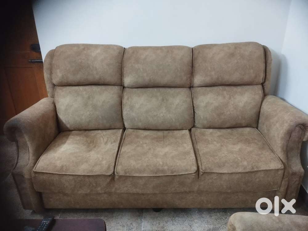 Sofa 3 + 2
