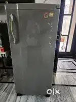 Fridge sell