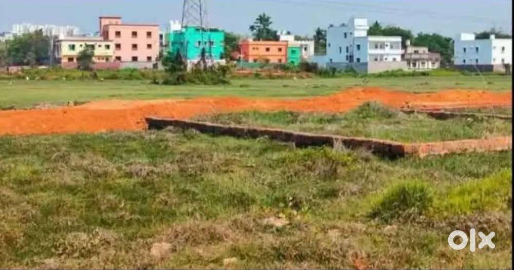 Prices Increasing Alert, Plots Near AIIMS & 200ft Ring Road