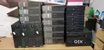 All Kind of laptop desktop all in one one stop solution all contact us