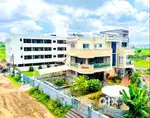 Vastushilp – Premium NA Plots in Pune West