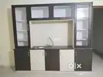 2 BHK, Multistorey Apartment For Rent in New RR Peta, Vijayawada