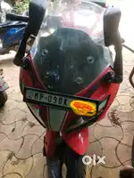 Top condition urgent sale