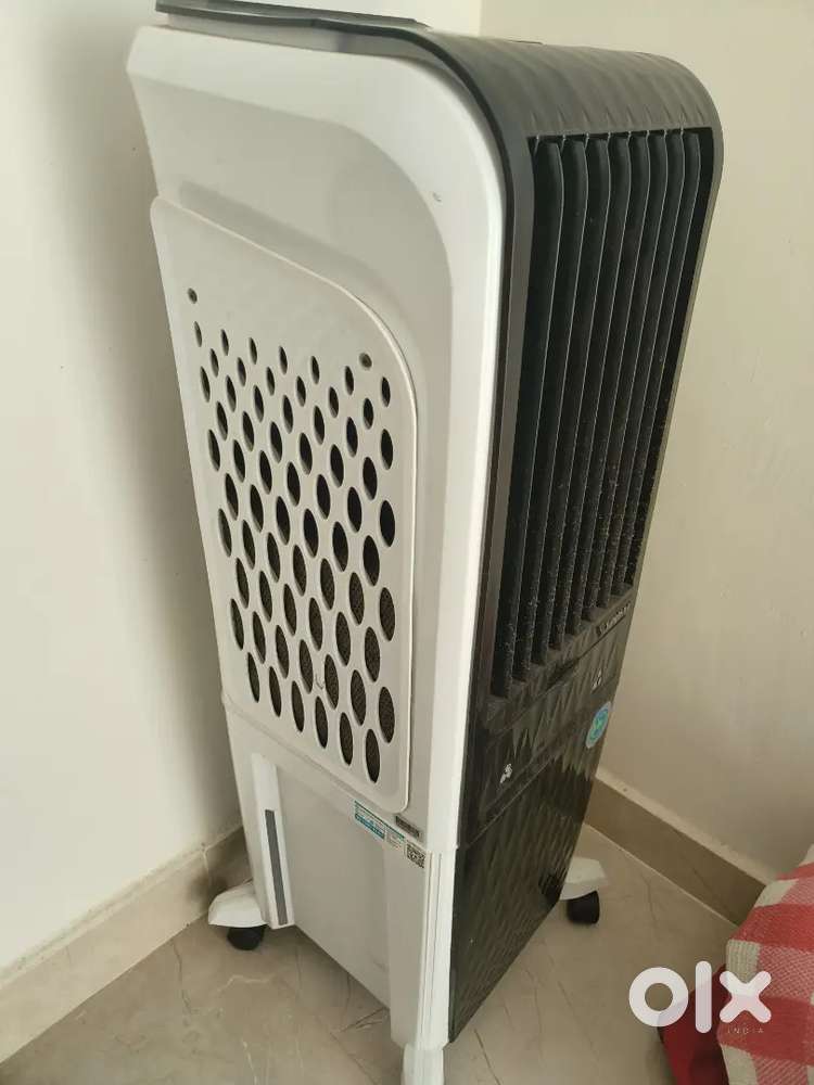 Air Cooler