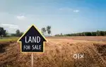 Plot for sale in Nadiya lohardaga jharkhand