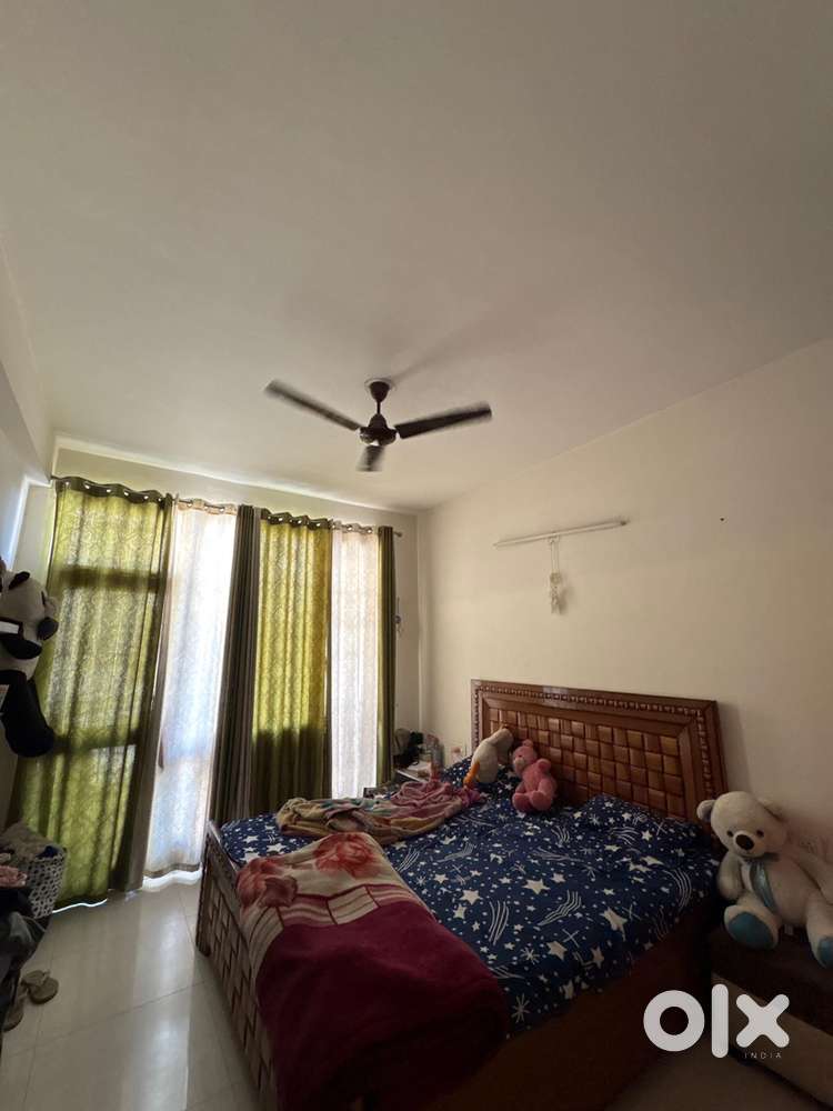 Need 1 one for 2bhk Flat