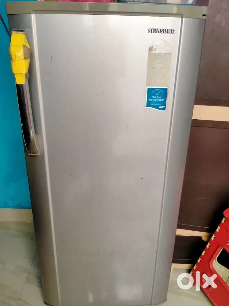 Used Fridge for sale - good sale condition & affordable price