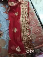 Urgent selling