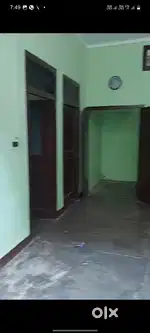 House for rent near gaurishankar mandir