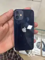 Iphone 12 mini
