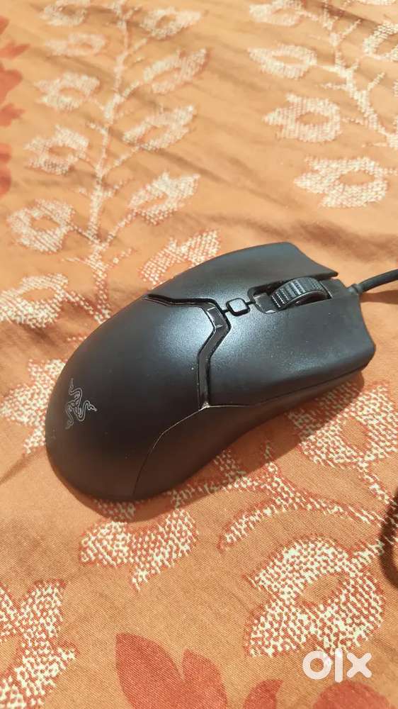 Razer Viper Mini mouse