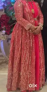 One price dress