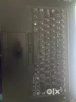 Dell Latitude E7430