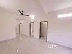 At Vattiyoorkavu 2BHK beautiful apartment for rent