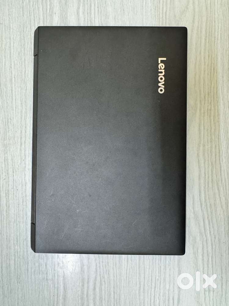 Lenovo v110