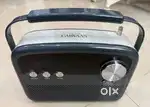 Saregama Carvaan Lite Bengali