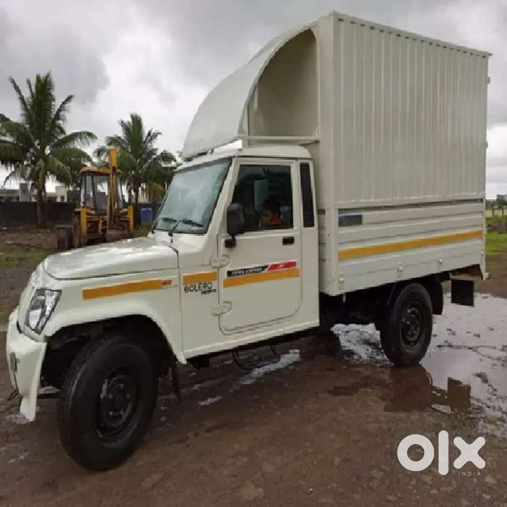 Driver Needed – Poonamallee – ₹18,000 plus allowance will be given