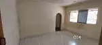 1 BHK flat available on rent near Badlapur Railway Station West side
