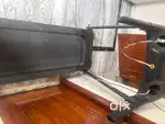 Threadmill(Hercules)