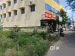ON ROAD COMMERTIAL PLOTS FOR SALE IN URAPAKKAM RAILWAY STATION ROAD