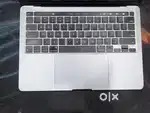 MACBOOK PRO M2CHIP