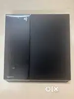 Play station 4