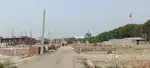 Amity University greater Noida के पास hostel and hotel के लिए प्लॉट