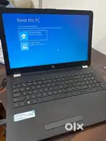Hp intel core i5 8th generation