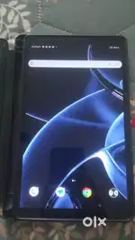 realme Pad Mini