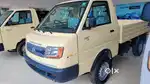 Ashokleyland dost xl