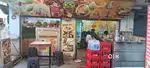 Porur, Karambakkam shop for sale