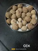 Super chef
