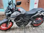 95000 mt 15