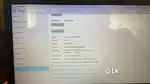 LENOVO IDEAPAD 110 gaming AMD A6 8gb ram 1tb storage