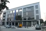 Are you looking for a Office Space palakkad town
