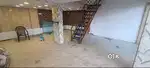 Shop for rent on Kharadi - Mundhwa Bypass road