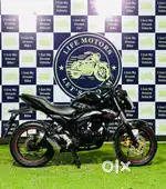 SUZUKI GIXXER 155 BS4 FIX PRICE