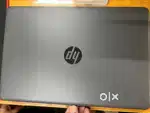 HP 250 G8 Intel core i.3-11th Gen/ 8GB/ 512GB Nvme -