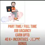 Swiggy delivery job in delhi