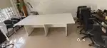 BRAND NEW OFFICE CONFRANCE