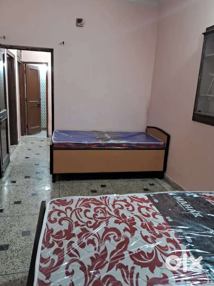 Available for rented house