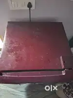 fridge for sale