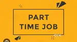 Part Time Job