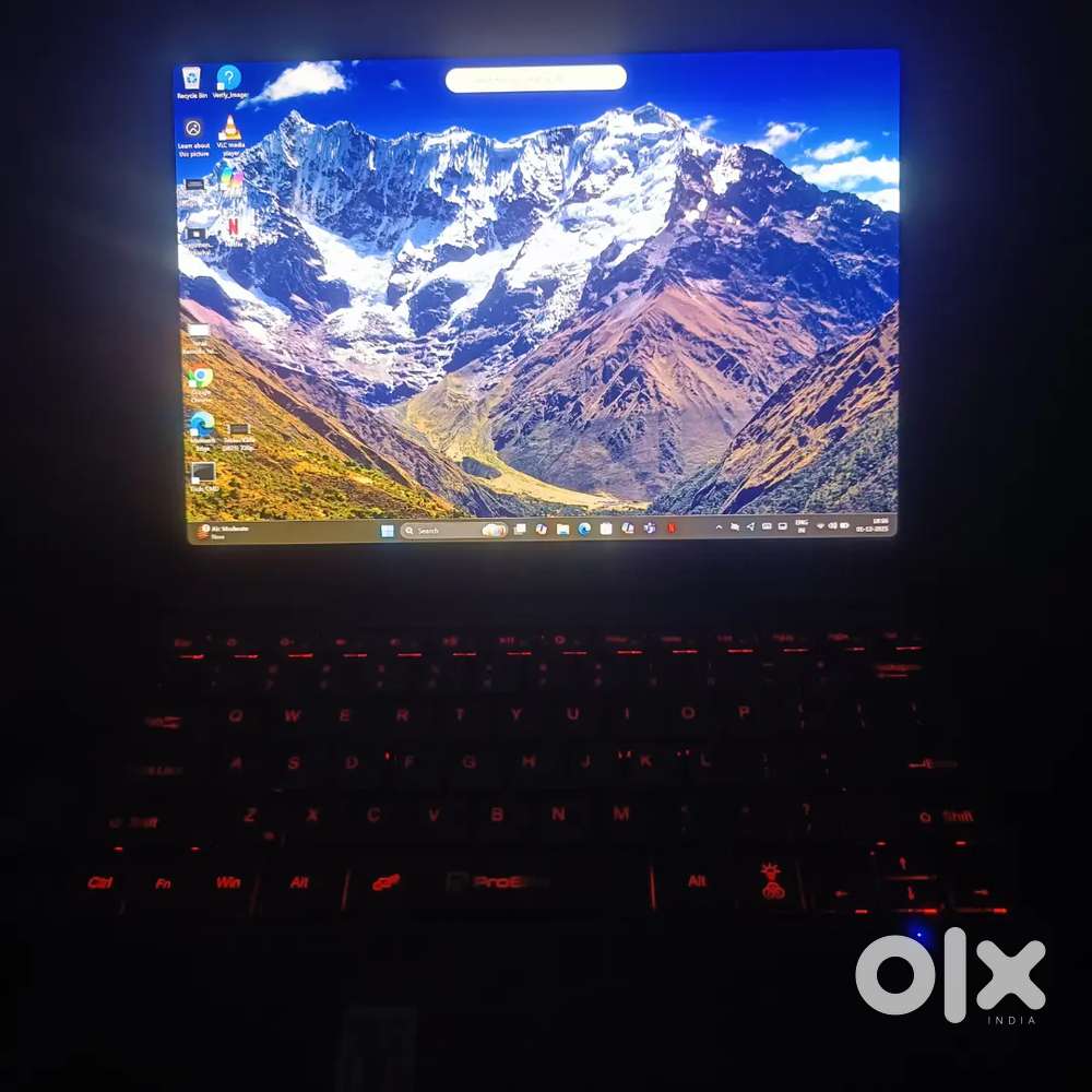 Surface Pro 11 OLED Snapdragon X Elite 12 Core