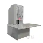 Staff Required for machines maintenance in Field