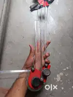 Drafter for engineering