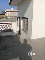 Room available for rent