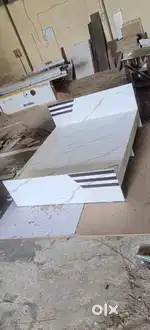 NEW NON STORAGE BED 5X6 FT AT FACTORY PRICE