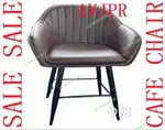 New Banquet hall chairs restaurant furniture