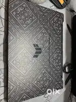 Asus Laptop FX506HF
